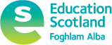 Education Scotland Home